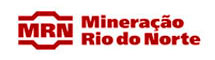 Mineração Rio do Norte